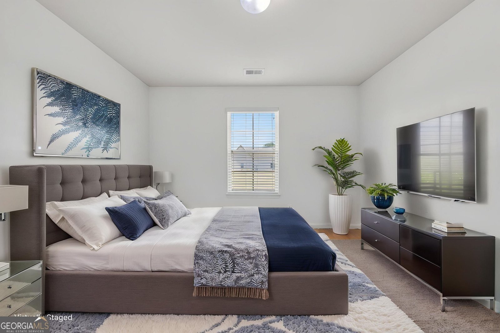 214 Millie Court Jackson - Photo 39