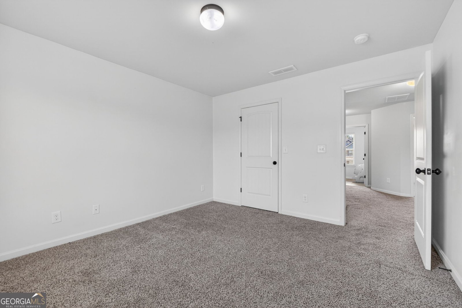 214 Millie Court Jackson - Photo 40