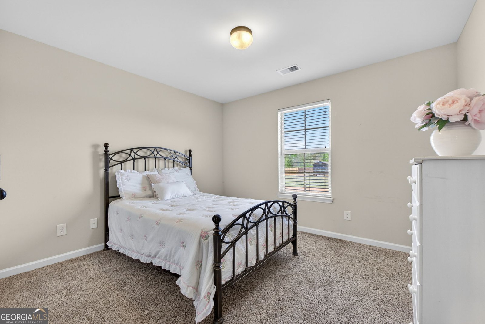 214 Millie Court Jackson - Photo 41