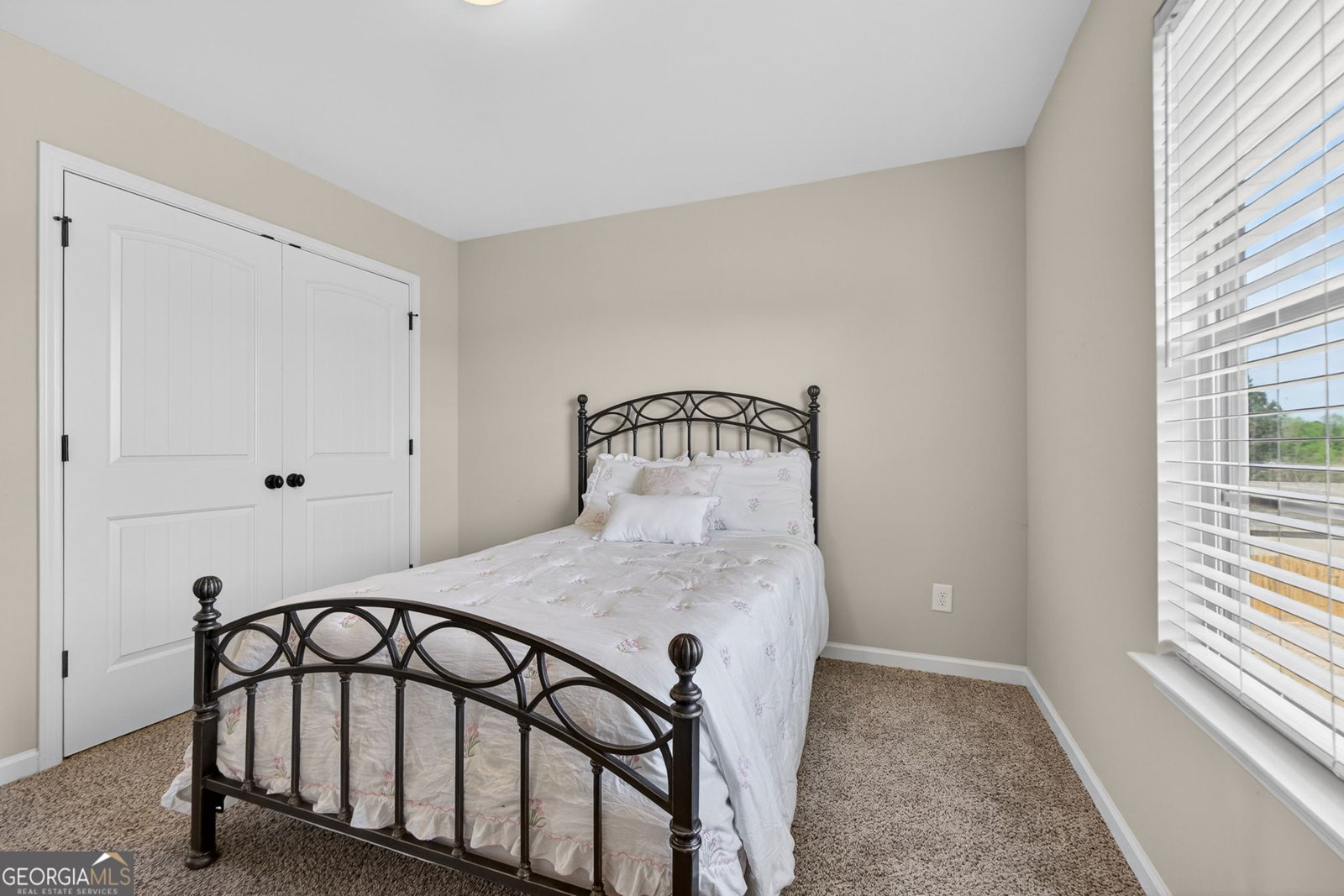 214 Millie Court Jackson - Photo 42