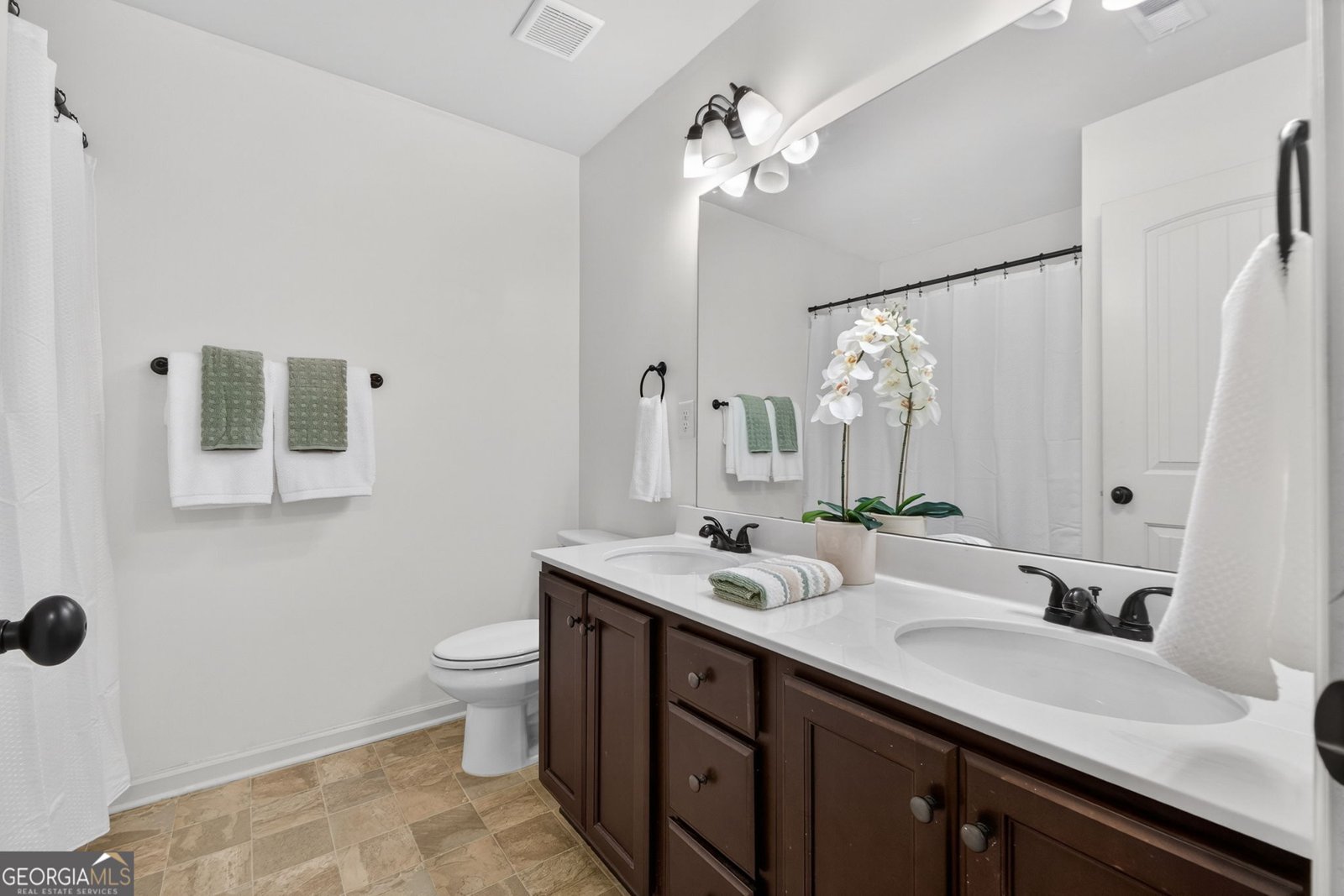 214 Millie Court Jackson - Photo 43