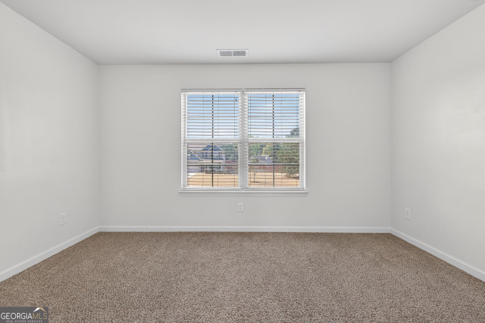 214 Millie Court Jackson - Photo 44