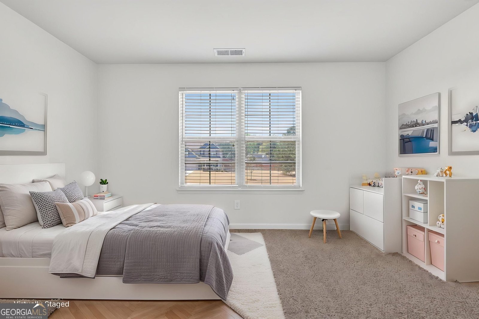 214 Millie Court Jackson - Photo 45