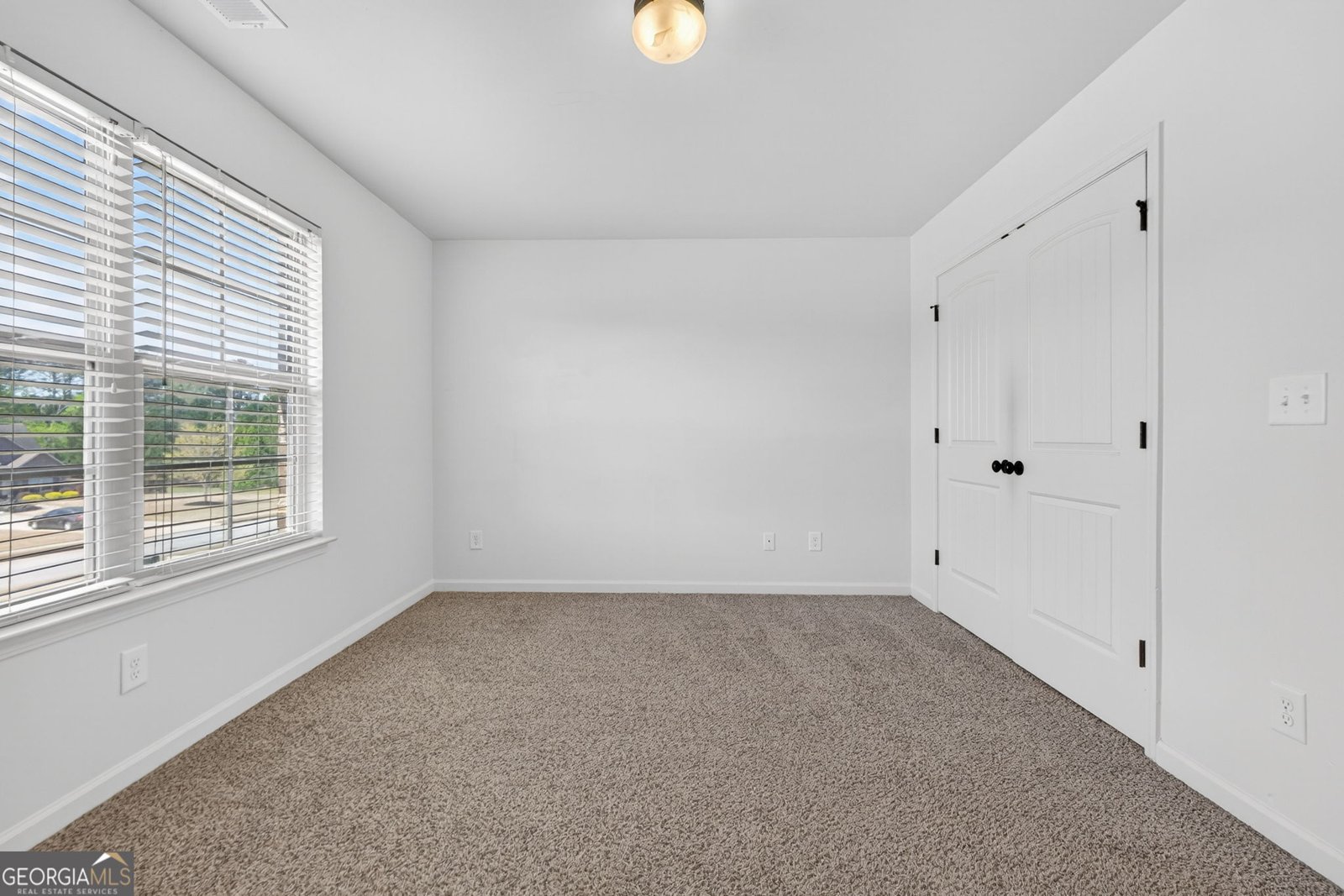 214 Millie Court Jackson - Photo 46