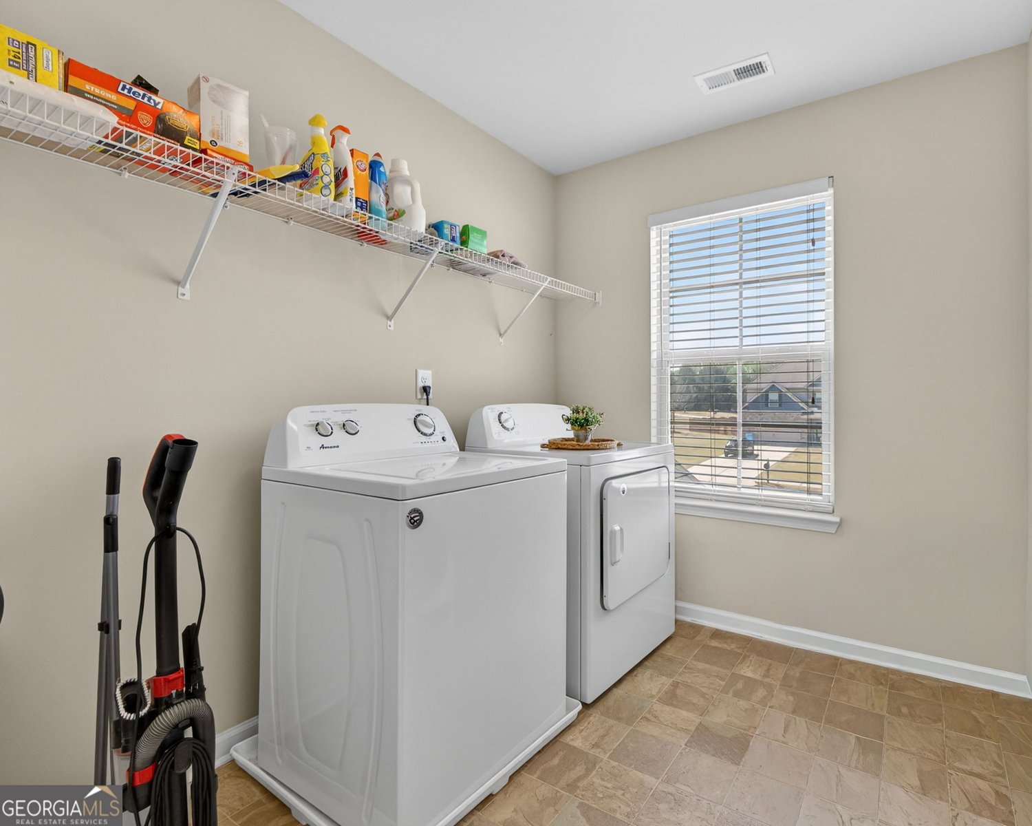 214 Millie Court Jackson - Photo 47