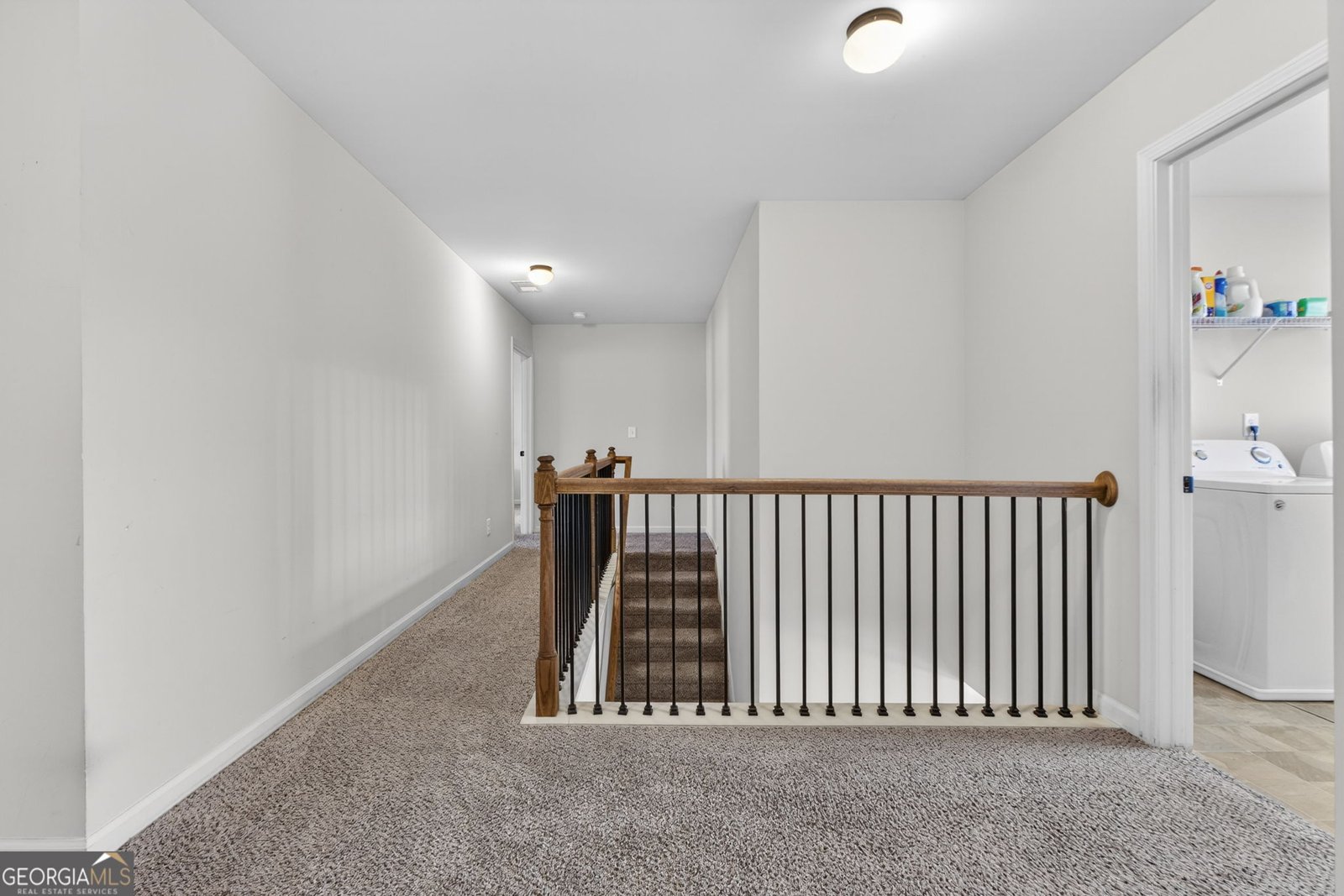 214 Millie Court Jackson - Photo 48