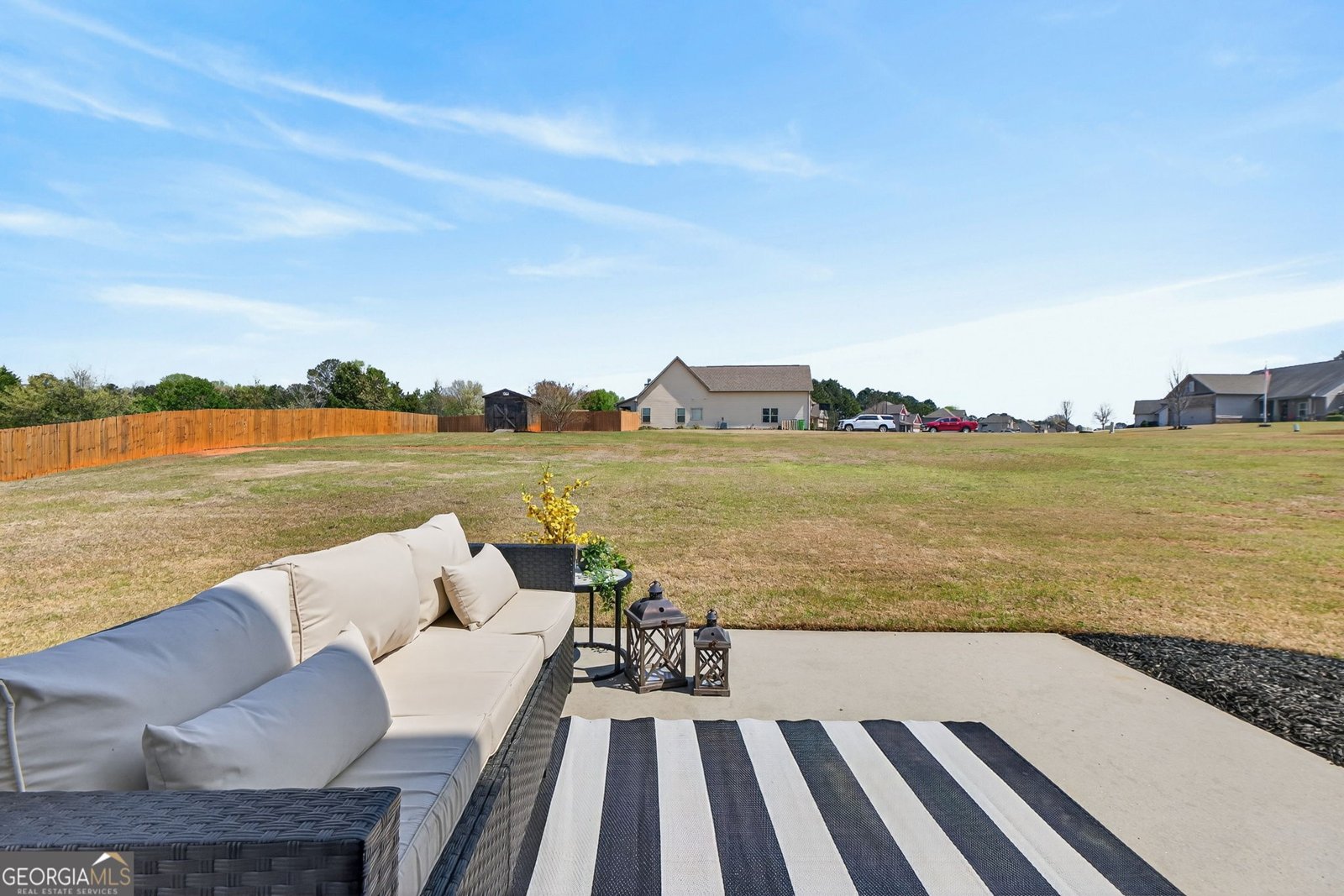 214 Millie Court Jackson - Photo 49