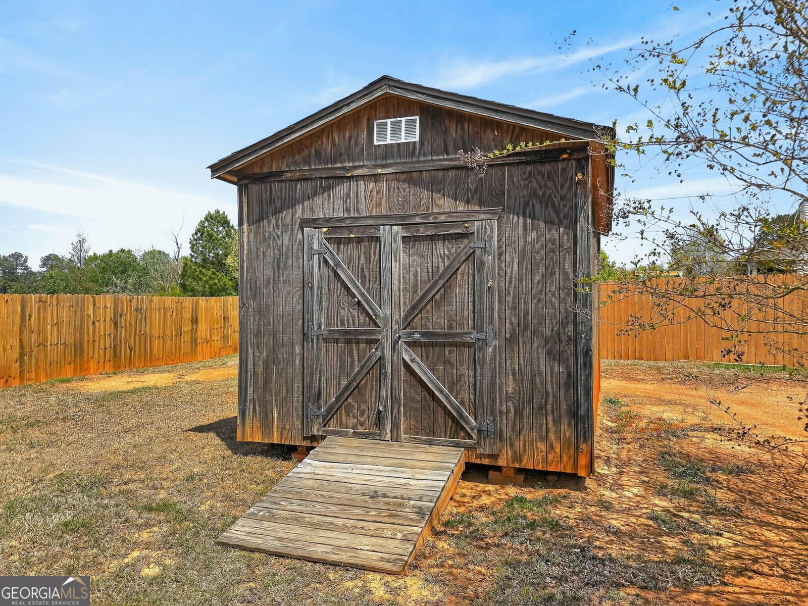 214 Millie Court Jackson - Photo 52