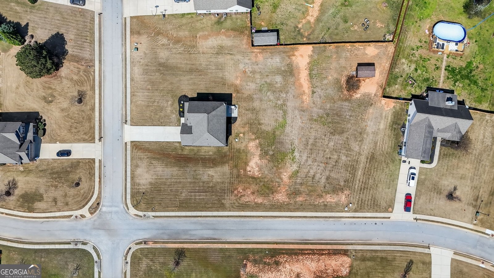 214 Millie Court Jackson - Photo 55