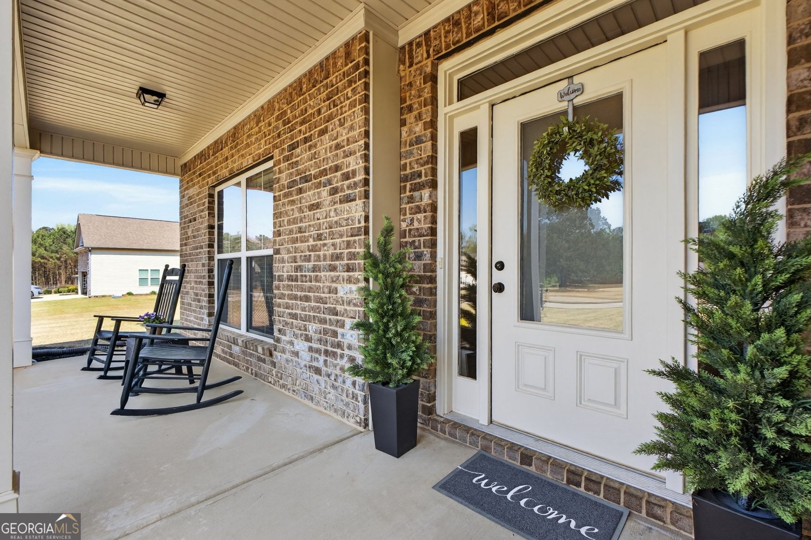 214 Millie Court Jackson - Photo 6