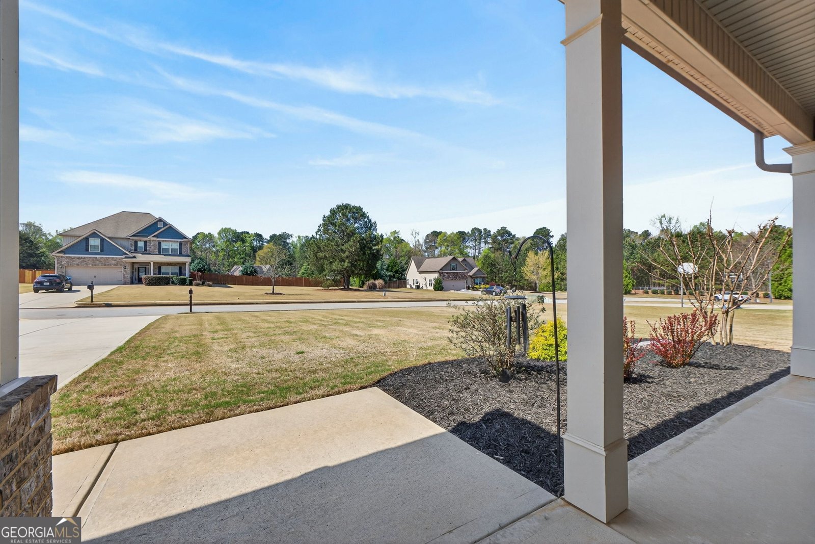 214 Millie Court Jackson - Photo 7