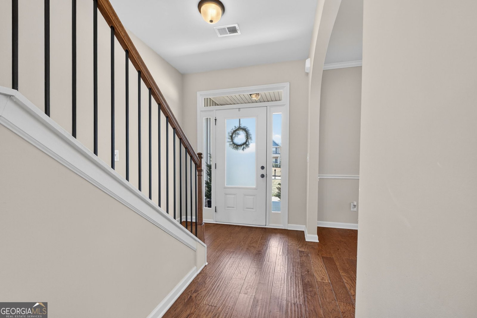 214 Millie Court Jackson - Photo 8