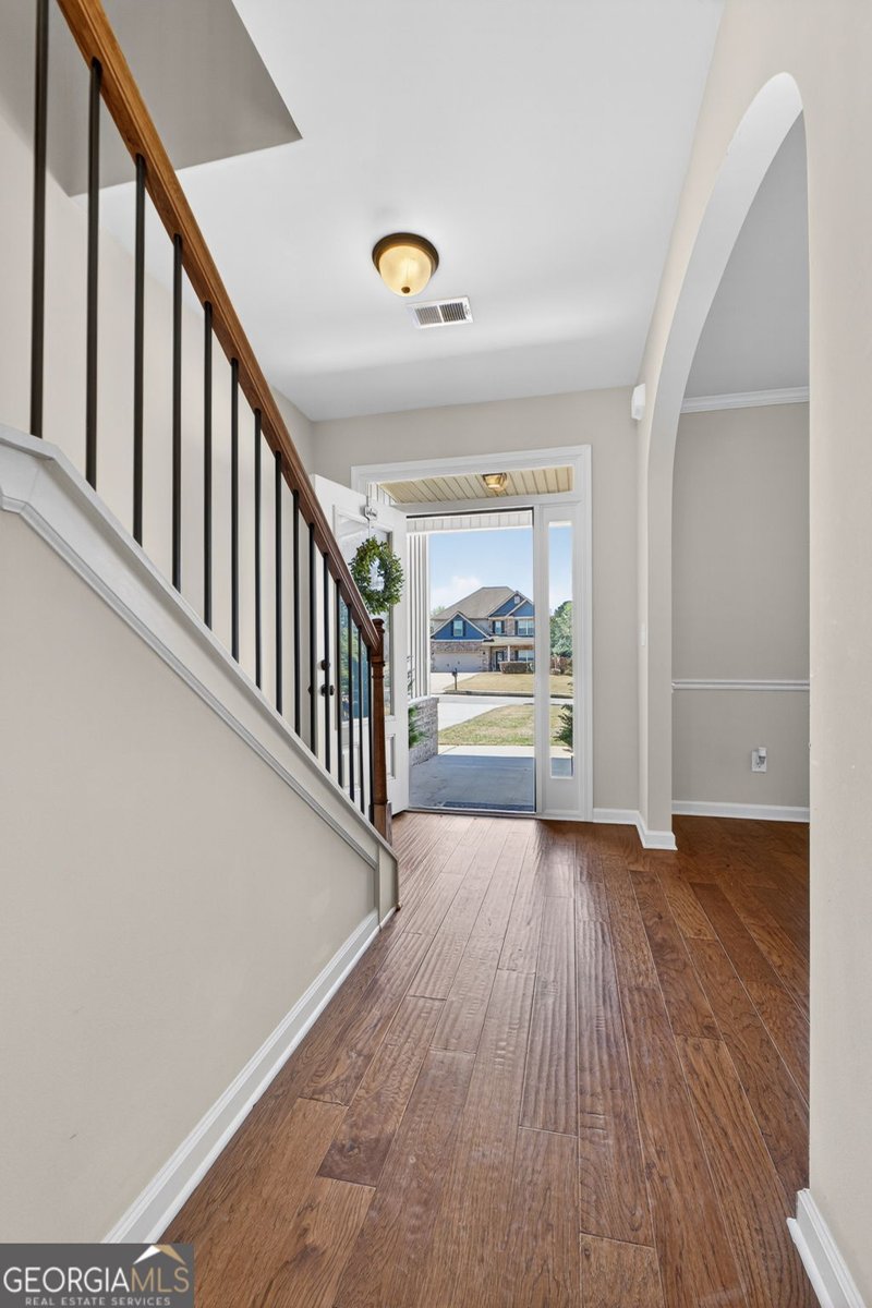 214 Millie Court Jackson - Photo 9