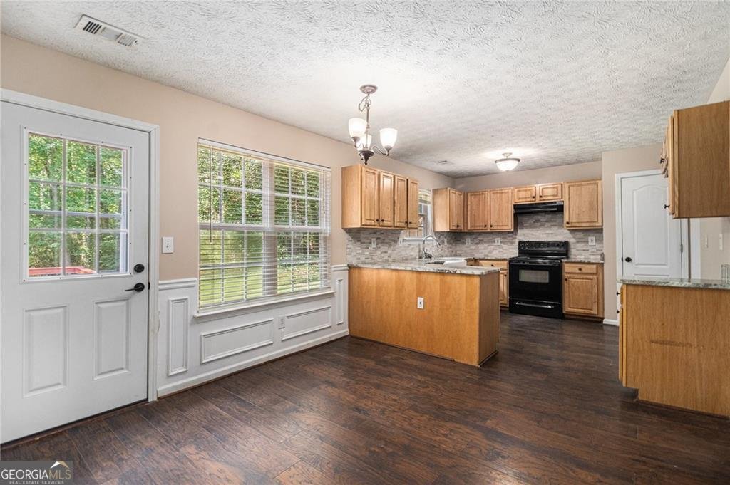 171 Barrington Farms Parkway Sharpsburg - Photo 12