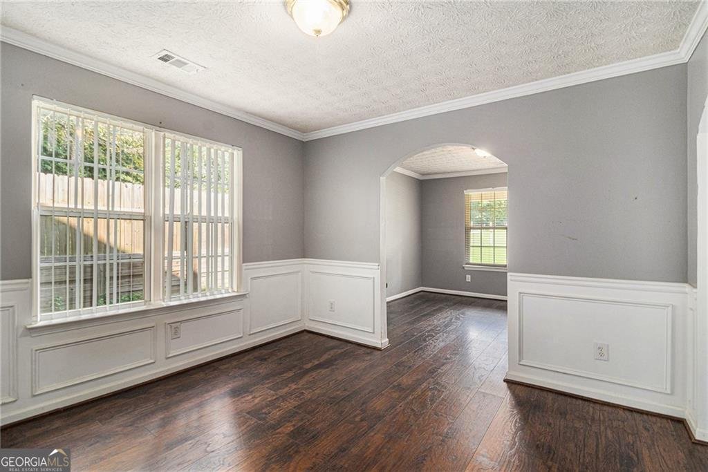 171 Barrington Farms Parkway Sharpsburg - Photo 15