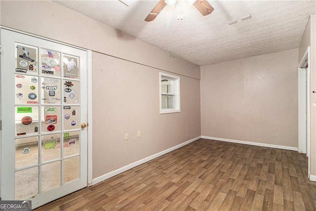 171 Barrington Farms Parkway Sharpsburg - Photo 16