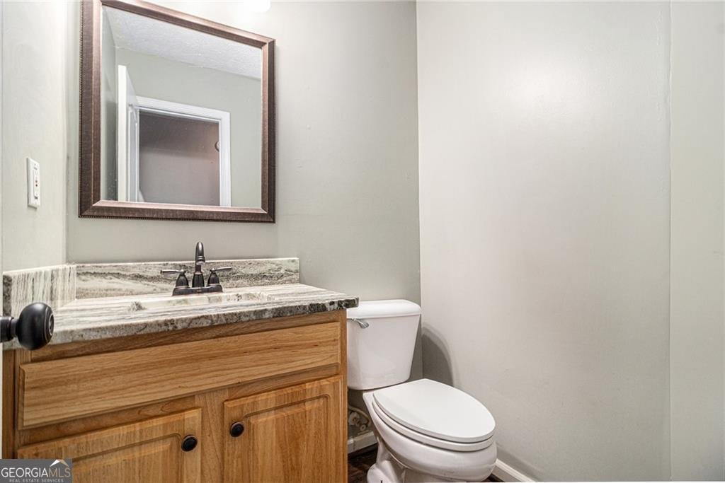 171 Barrington Farms Parkway Sharpsburg - Photo 17