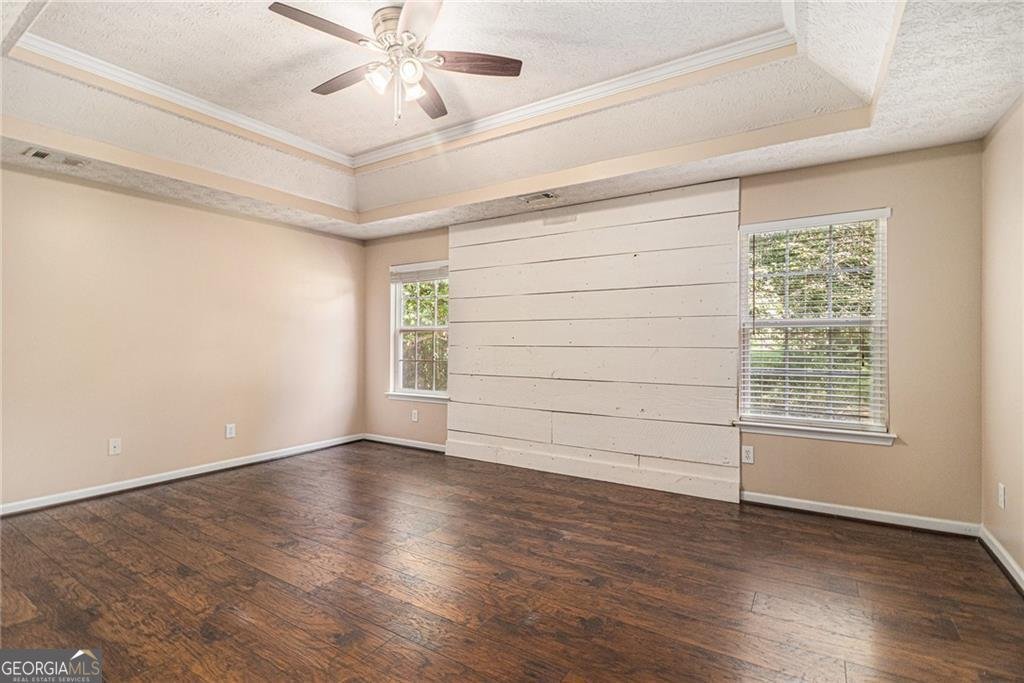 171 Barrington Farms Parkway Sharpsburg - Photo 18