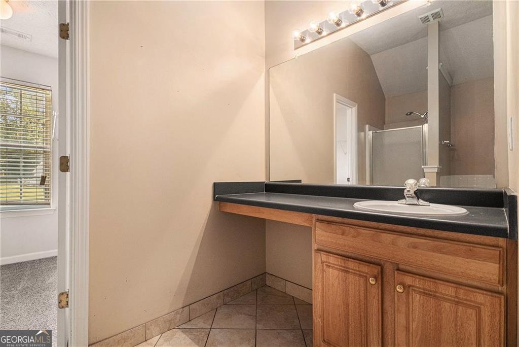 171 Barrington Farms Parkway Sharpsburg - Photo 19