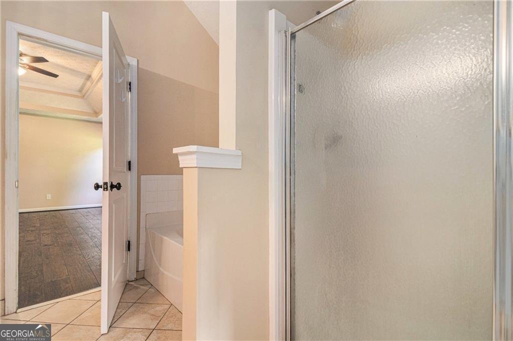 171 Barrington Farms Parkway Sharpsburg - Photo 20