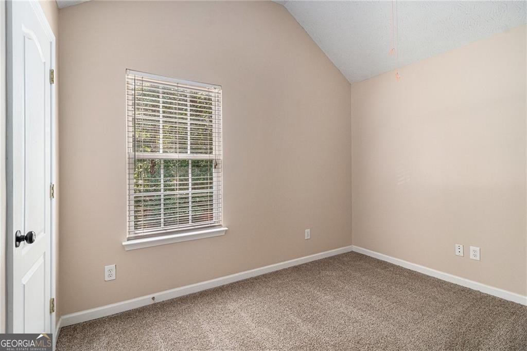 171 Barrington Farms Parkway Sharpsburg - Photo 22