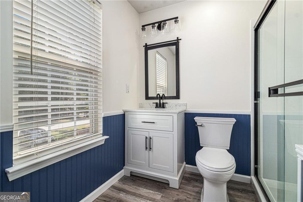 171 Barrington Farms Parkway Sharpsburg - Photo 23