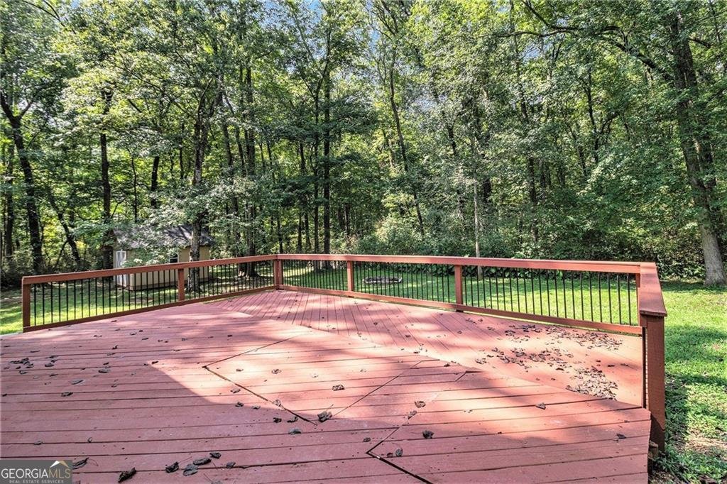 171 Barrington Farms Parkway Sharpsburg - Photo 24