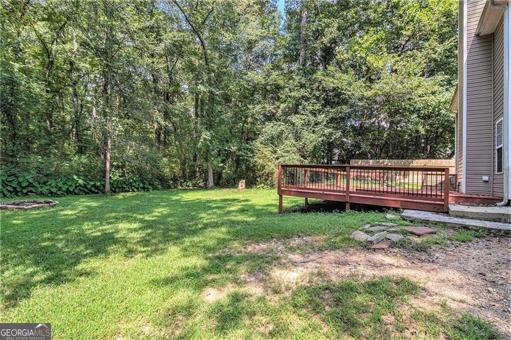 171 Barrington Farms Parkway Sharpsburg - Photo 28