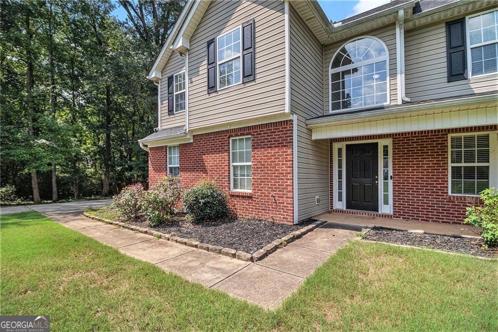 171 Barrington Farms Parkway Sharpsburg - Photo 9