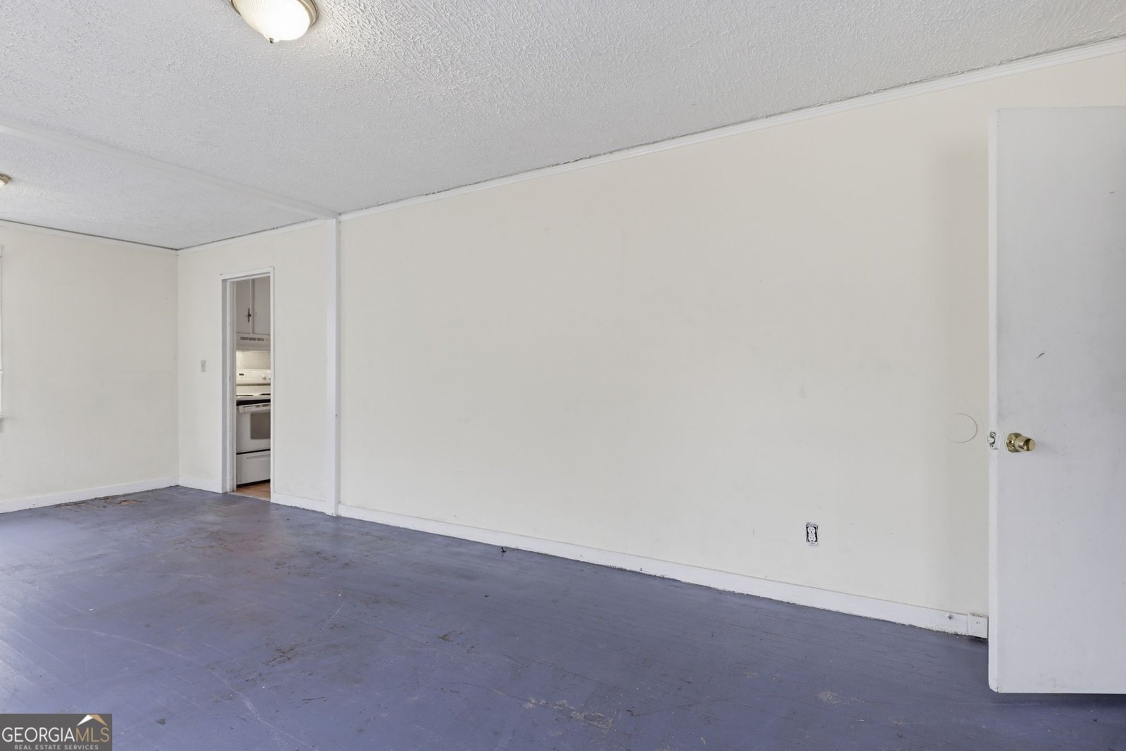 2413 Ruby Drive Augusta - Photo 10