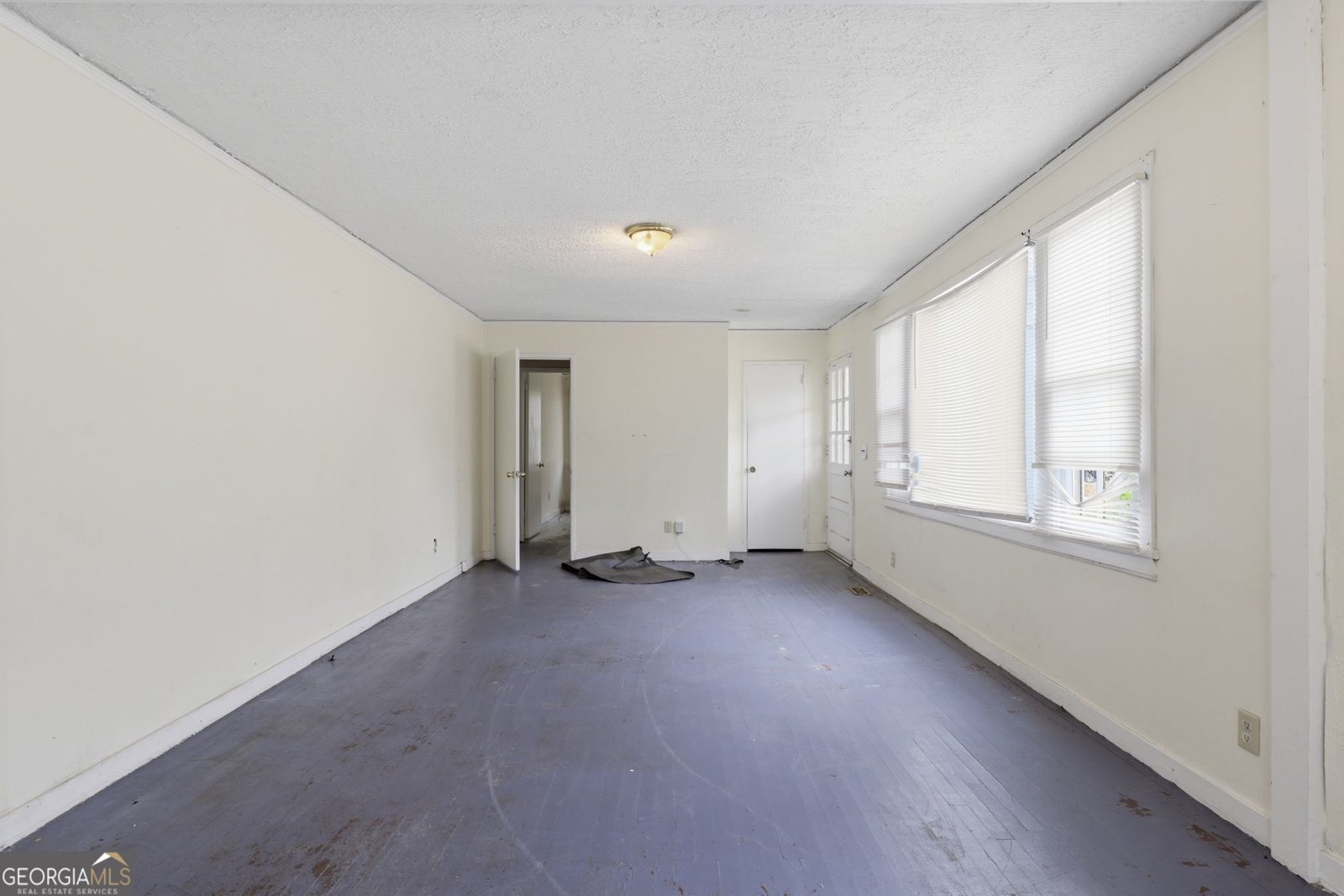 2413 Ruby Drive Augusta - Photo 11