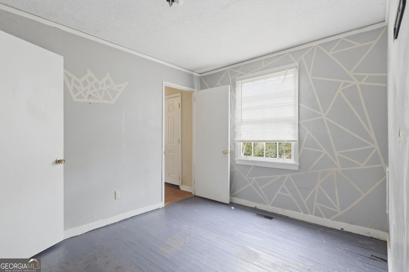 2413 Ruby Drive Augusta - Photo 12