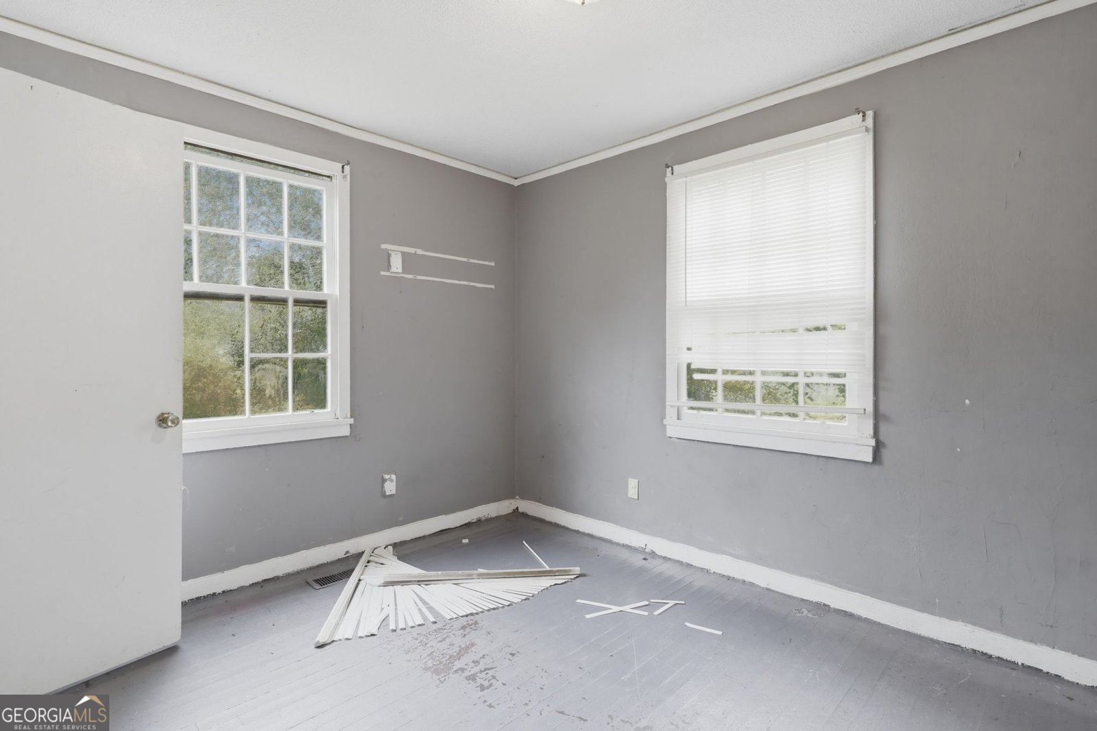 2413 Ruby Drive Augusta - Photo 13