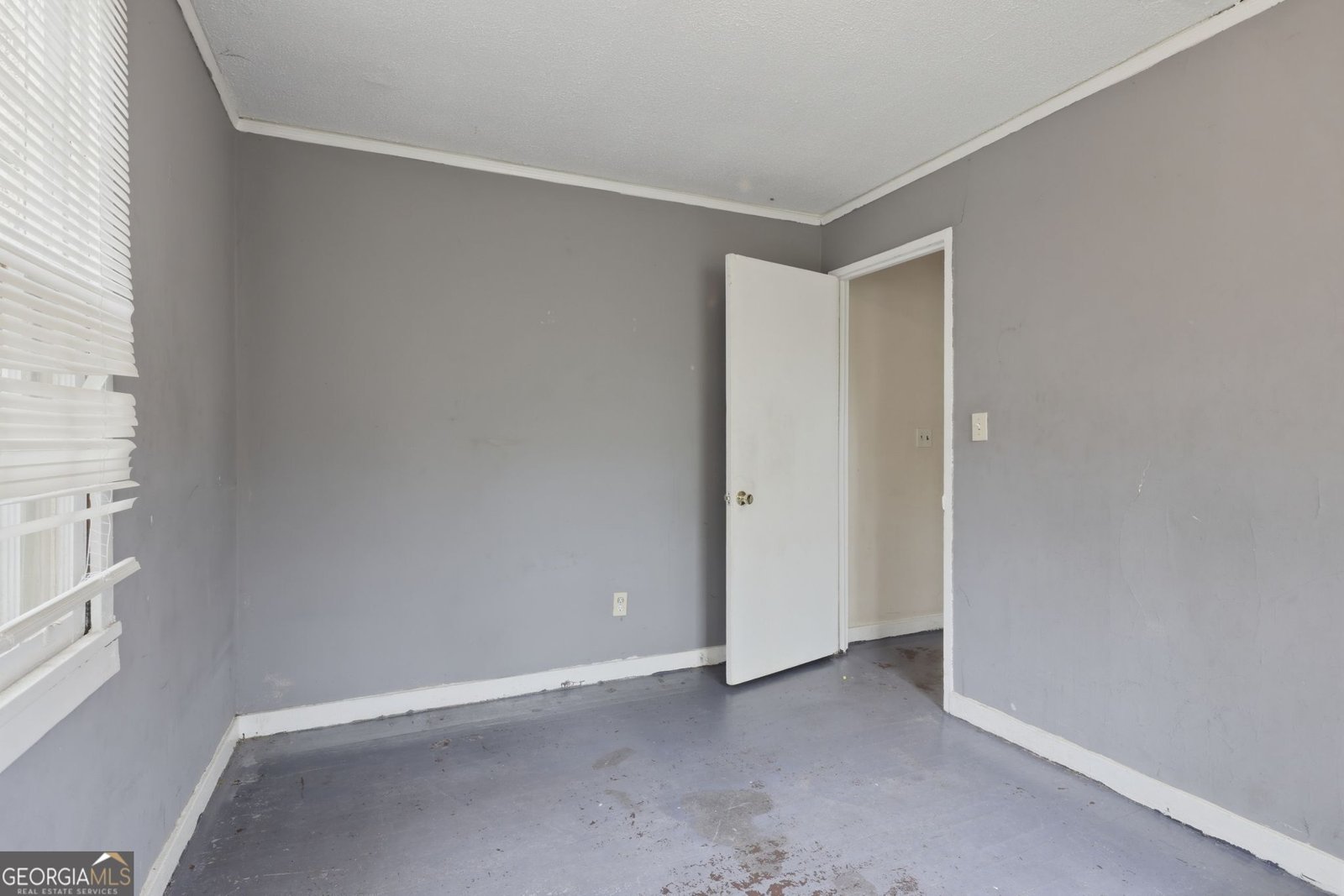 2413 Ruby Drive Augusta - Photo 14