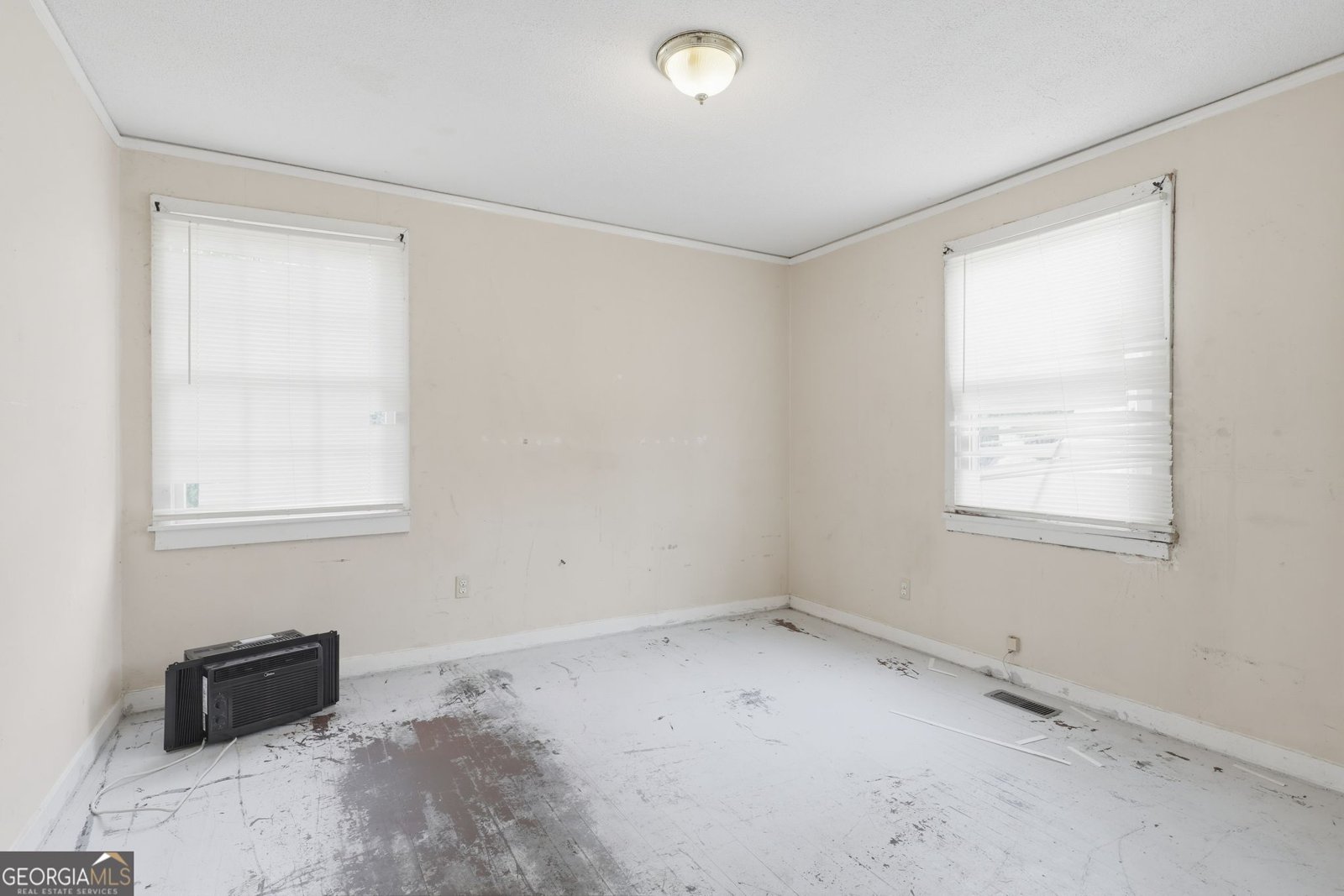 2413 Ruby Drive Augusta - Photo 15