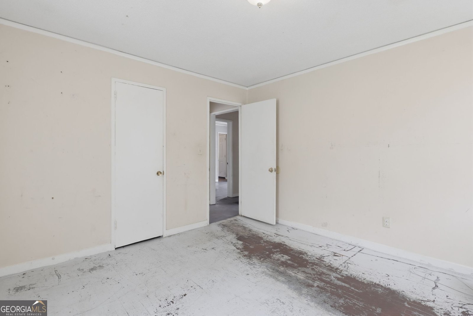 2413 Ruby Drive Augusta - Photo 16