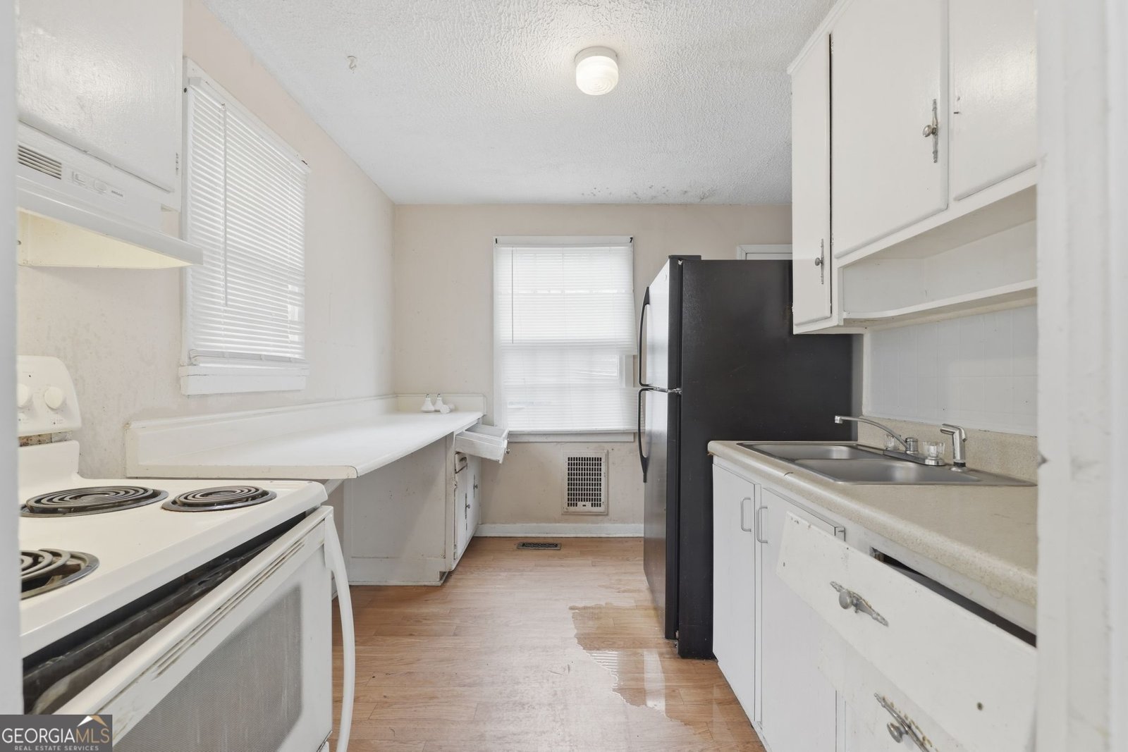 2413 Ruby Drive Augusta - Photo 17