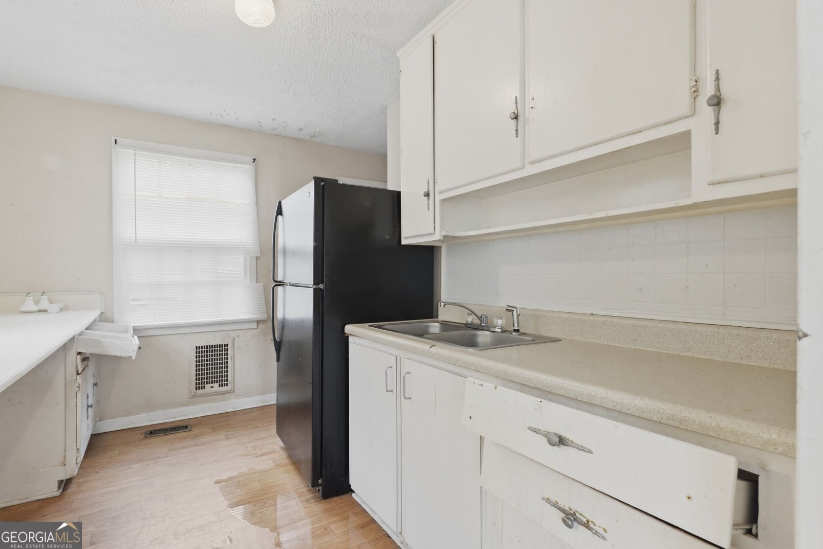 2413 Ruby Drive Augusta - Photo 18