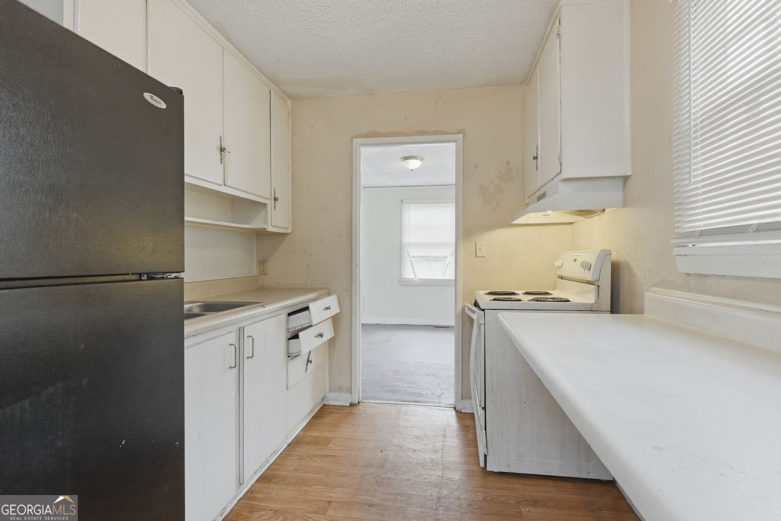 2413 Ruby Drive Augusta - Photo 19