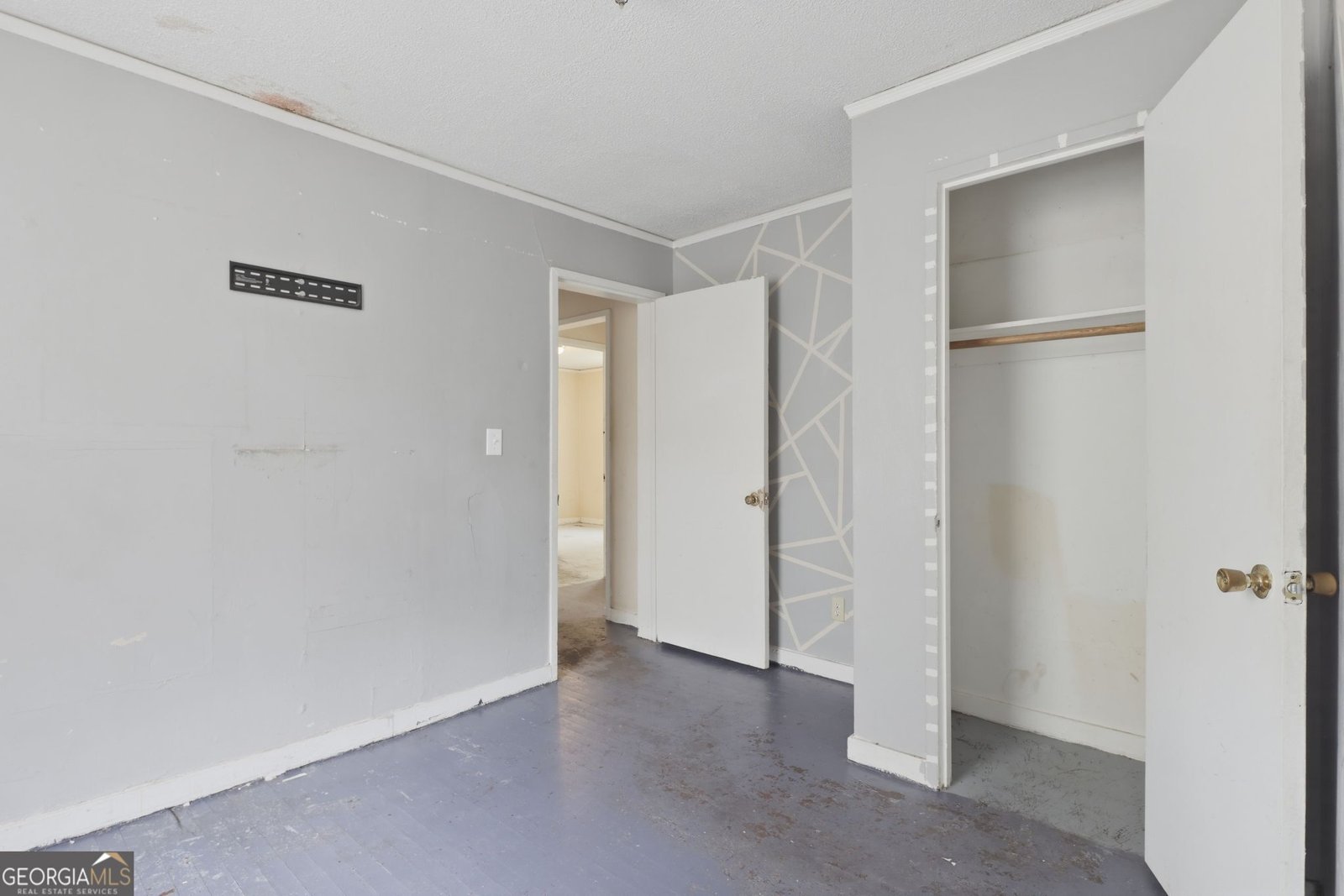 2413 Ruby Drive Augusta - Photo 20