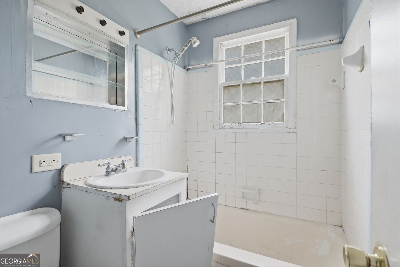 2413 Ruby Drive Augusta - Photo 21