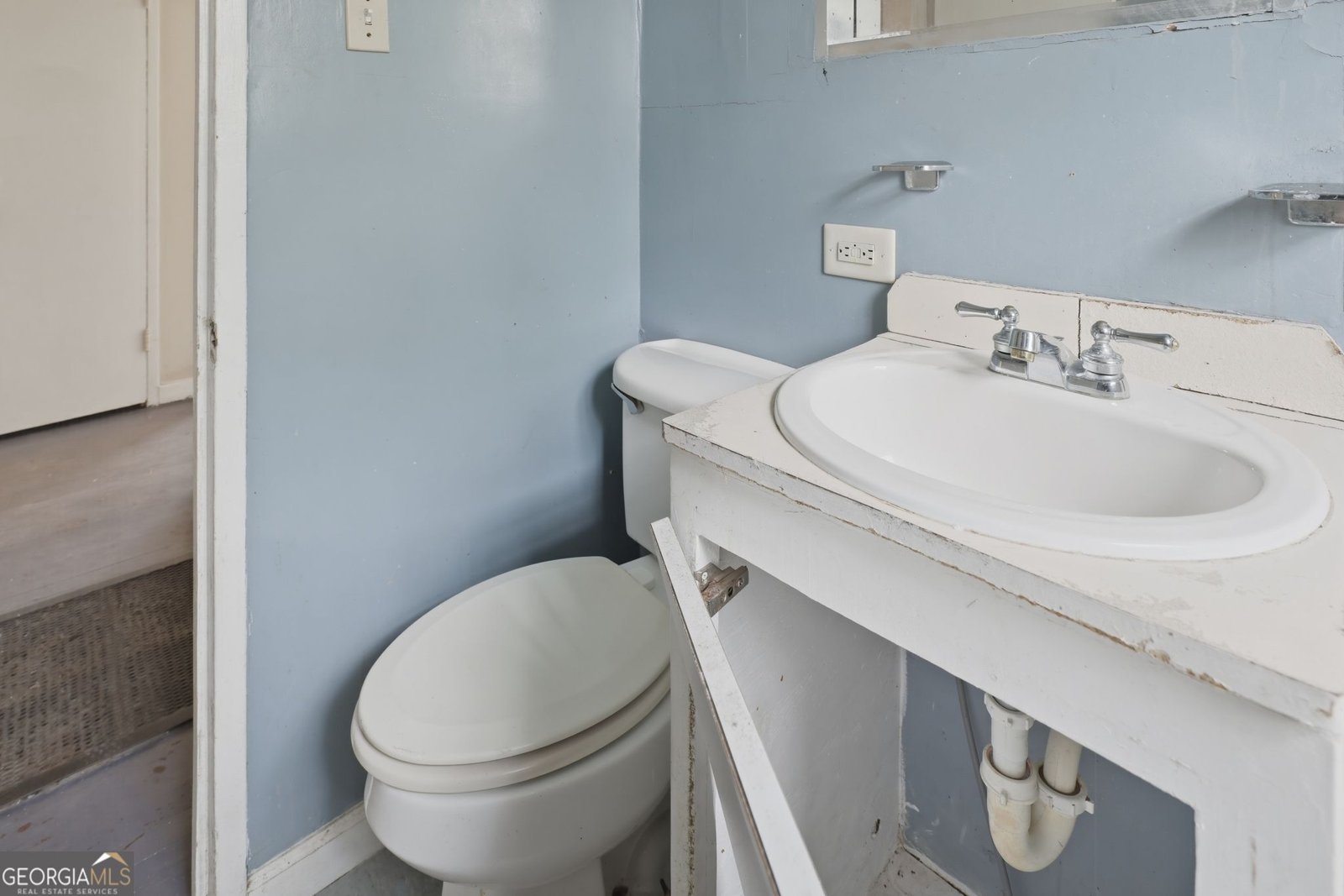 2413 Ruby Drive Augusta - Photo 22