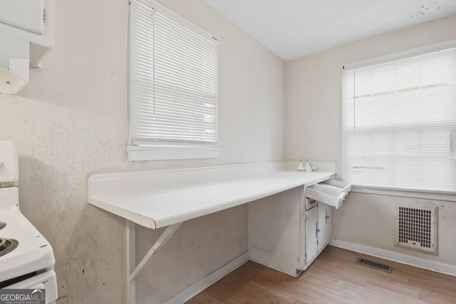 2413 Ruby Drive Augusta - Photo 23