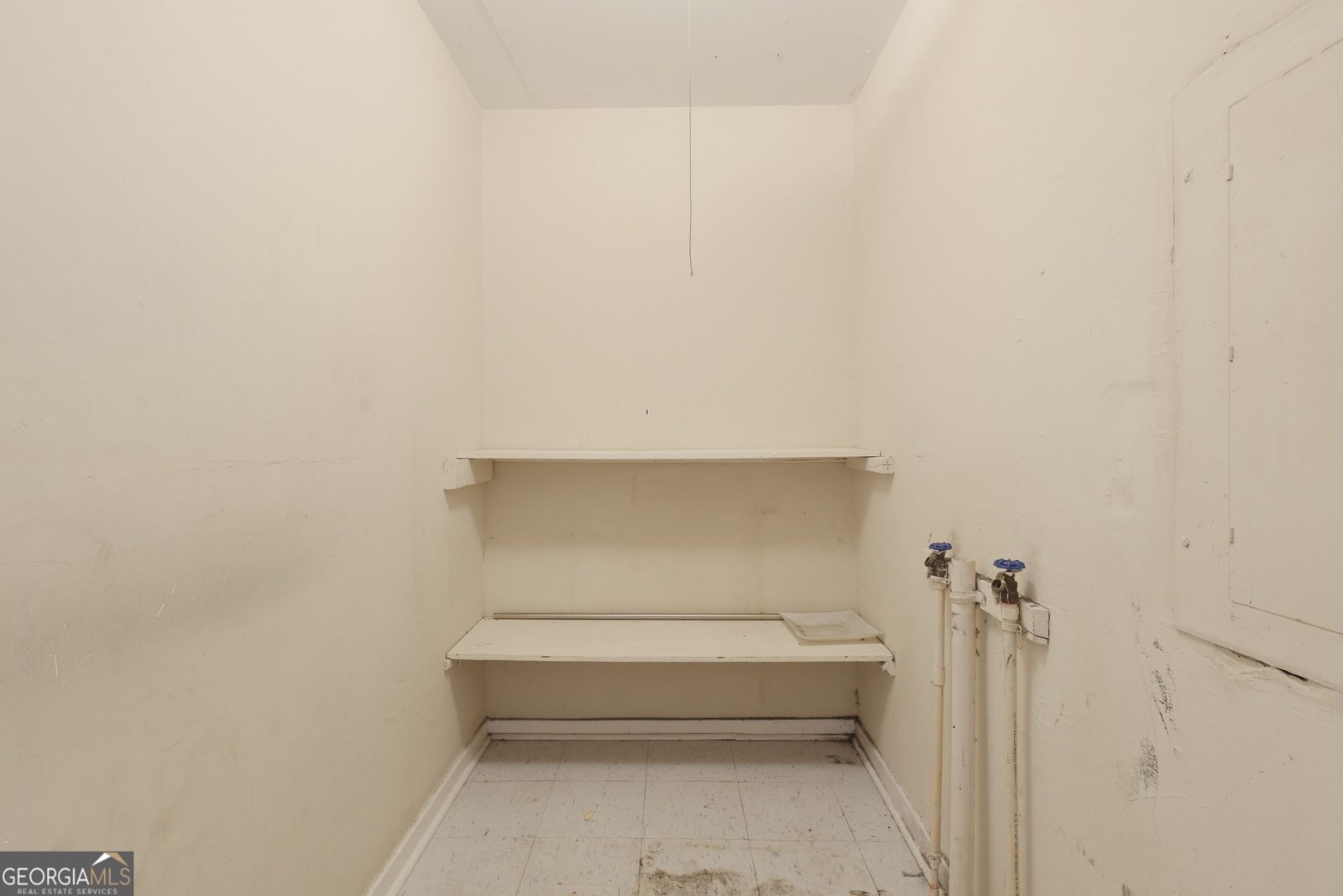 2413 Ruby Drive Augusta - Photo 24