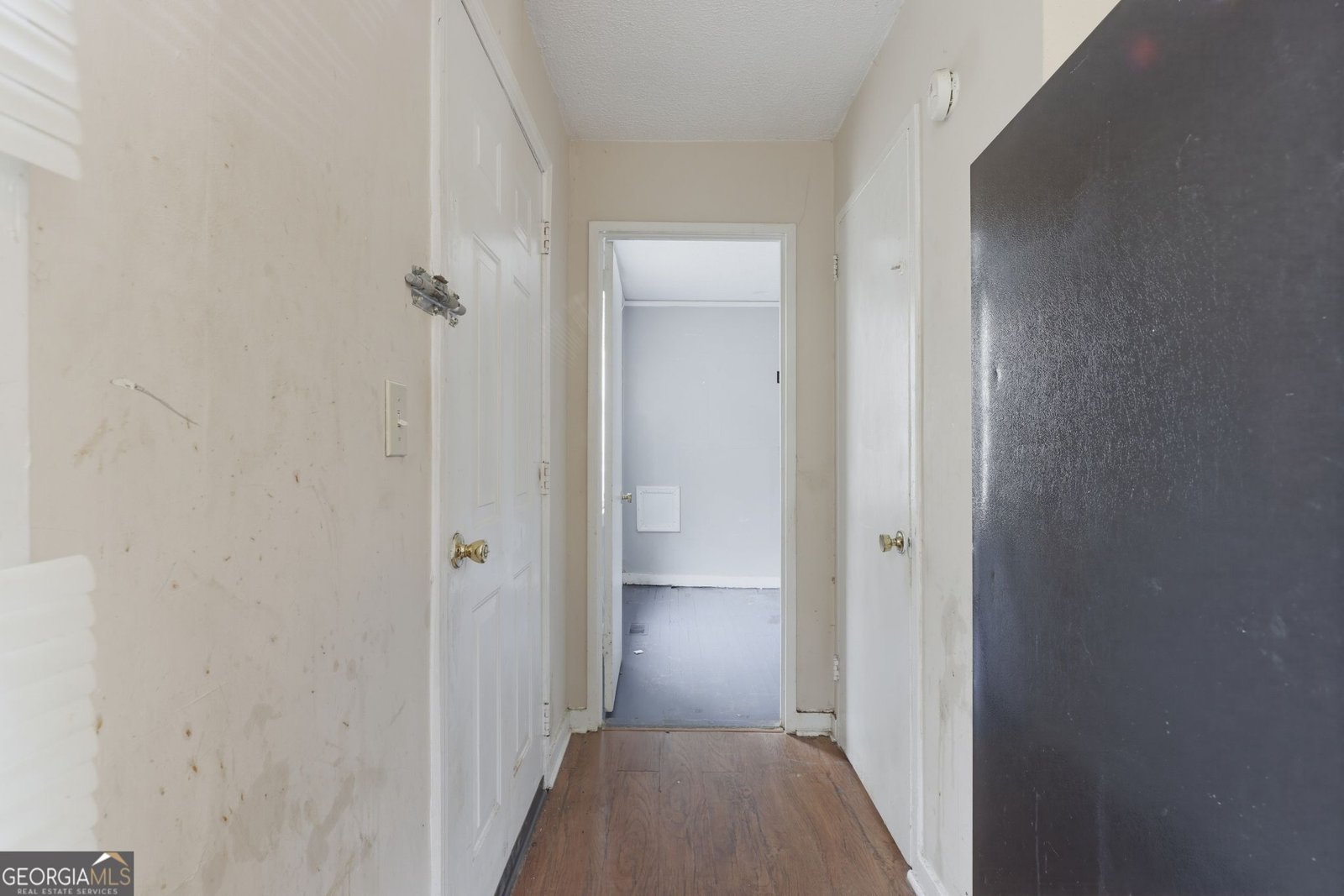 2413 Ruby Drive Augusta - Photo 25