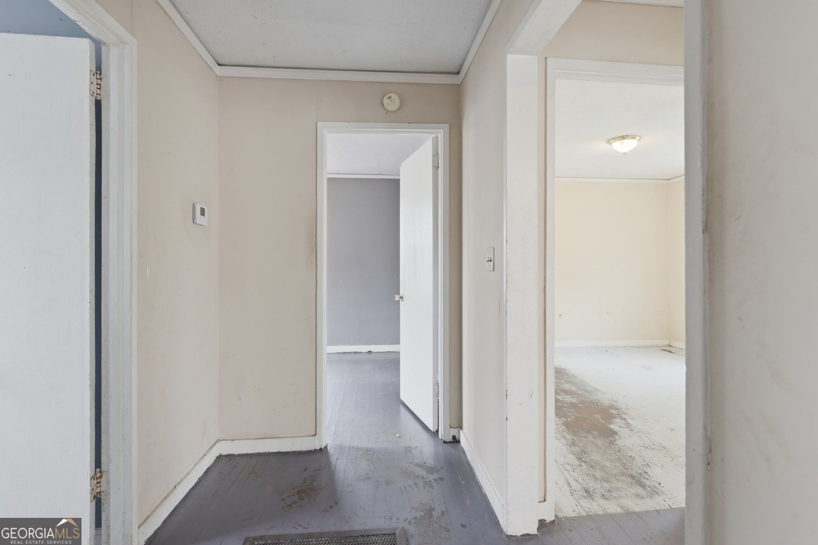 2413 Ruby Drive Augusta - Photo 26