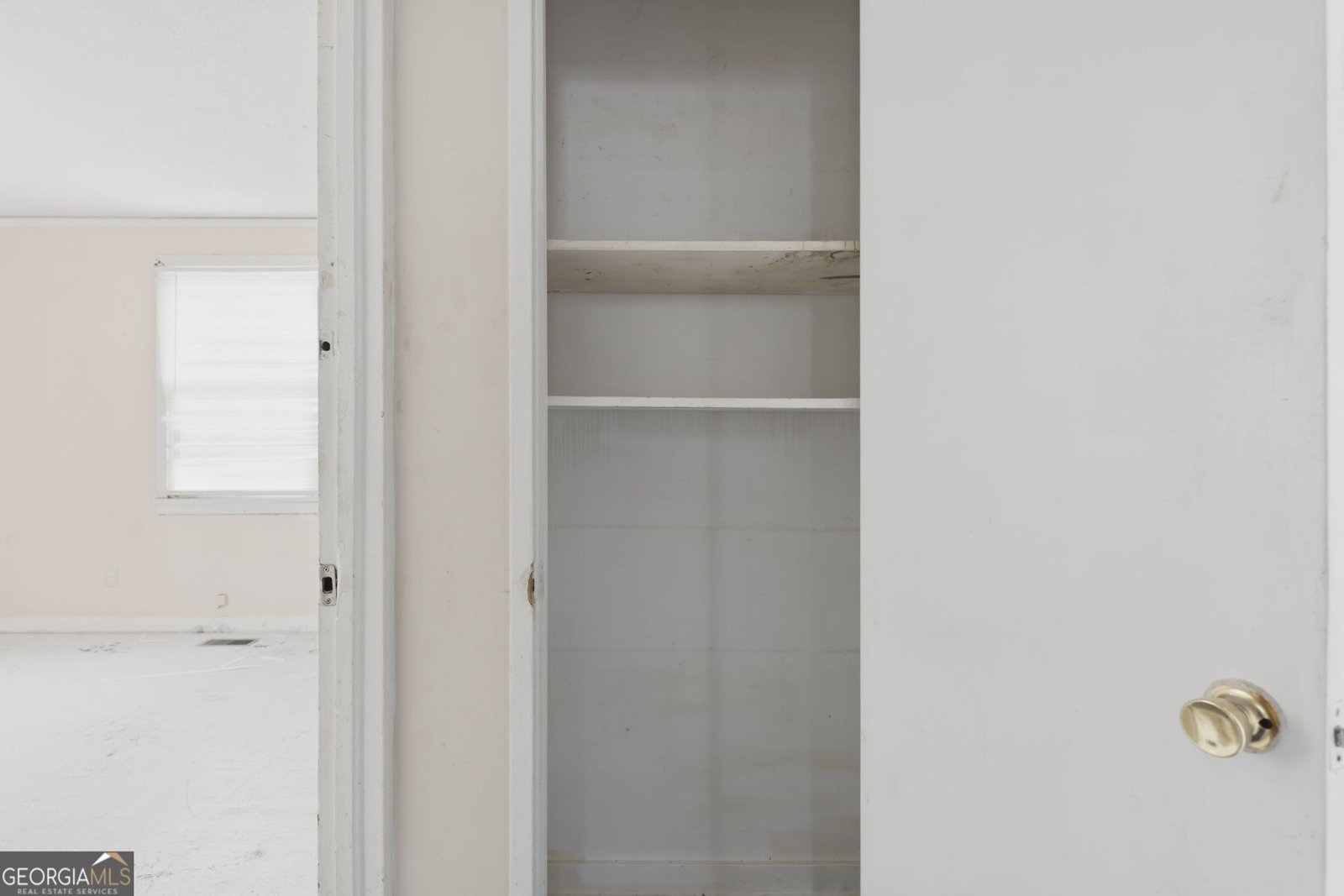 2413 Ruby Drive Augusta - Photo 27