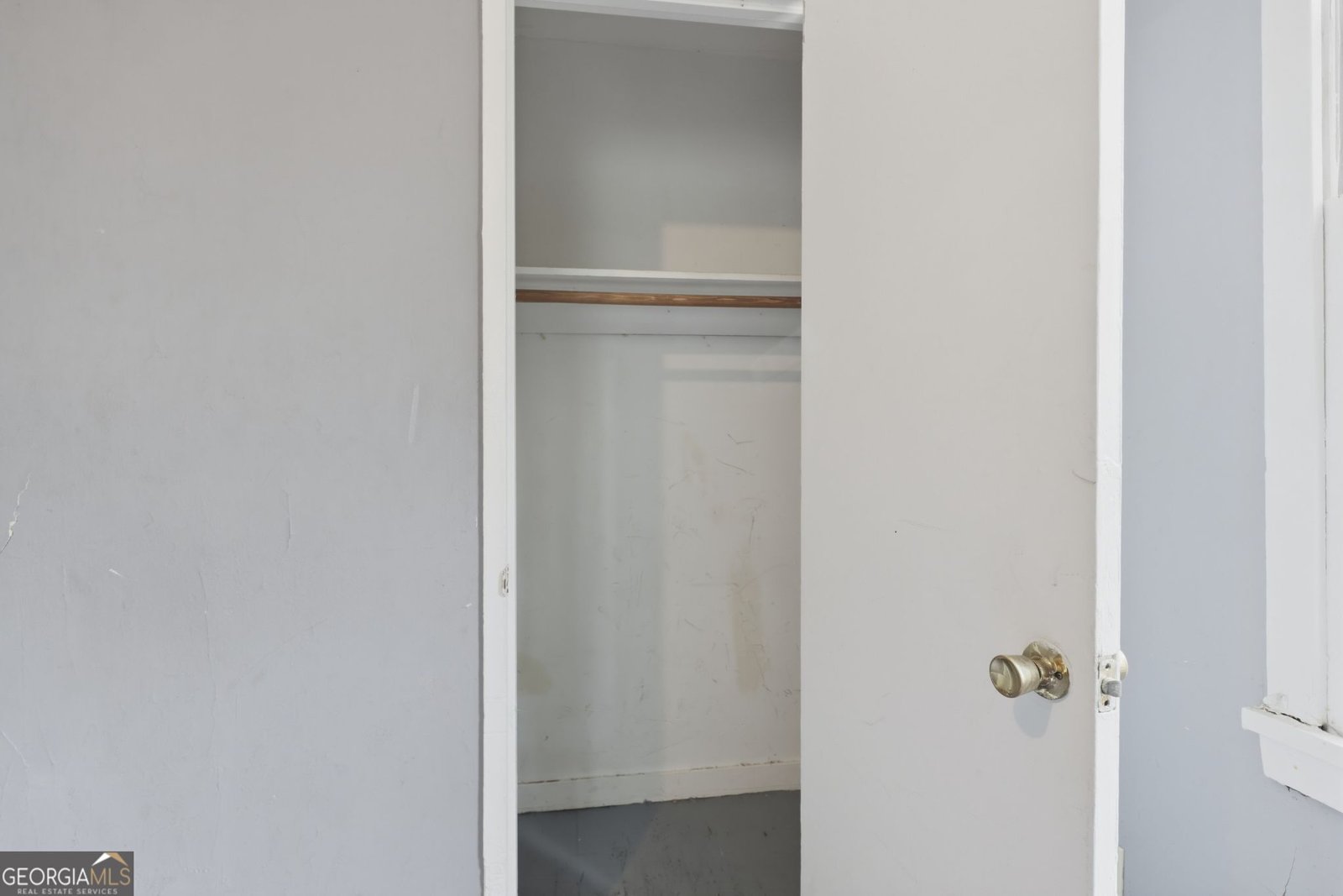 2413 Ruby Drive Augusta - Photo 28