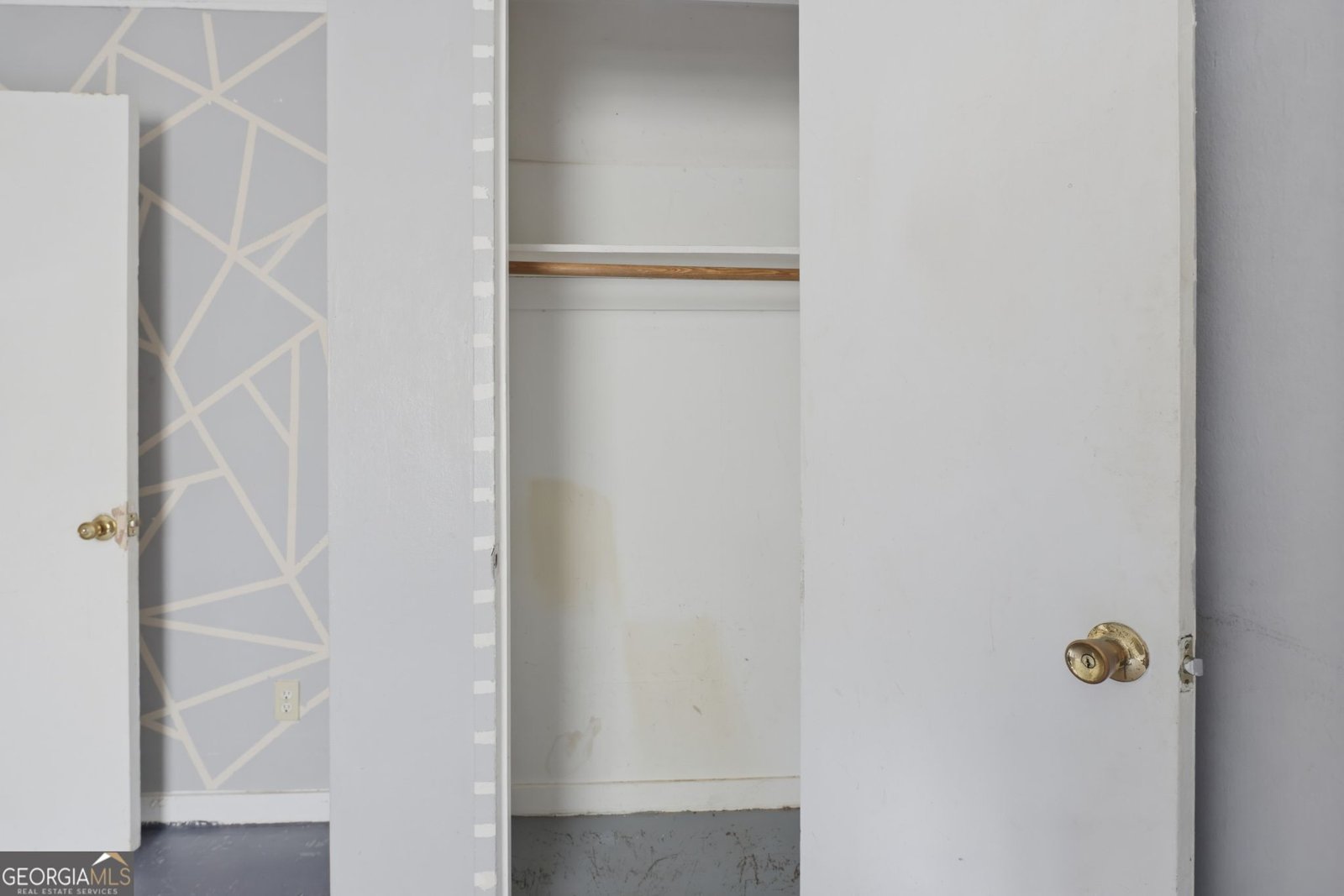 2413 Ruby Drive Augusta - Photo 29