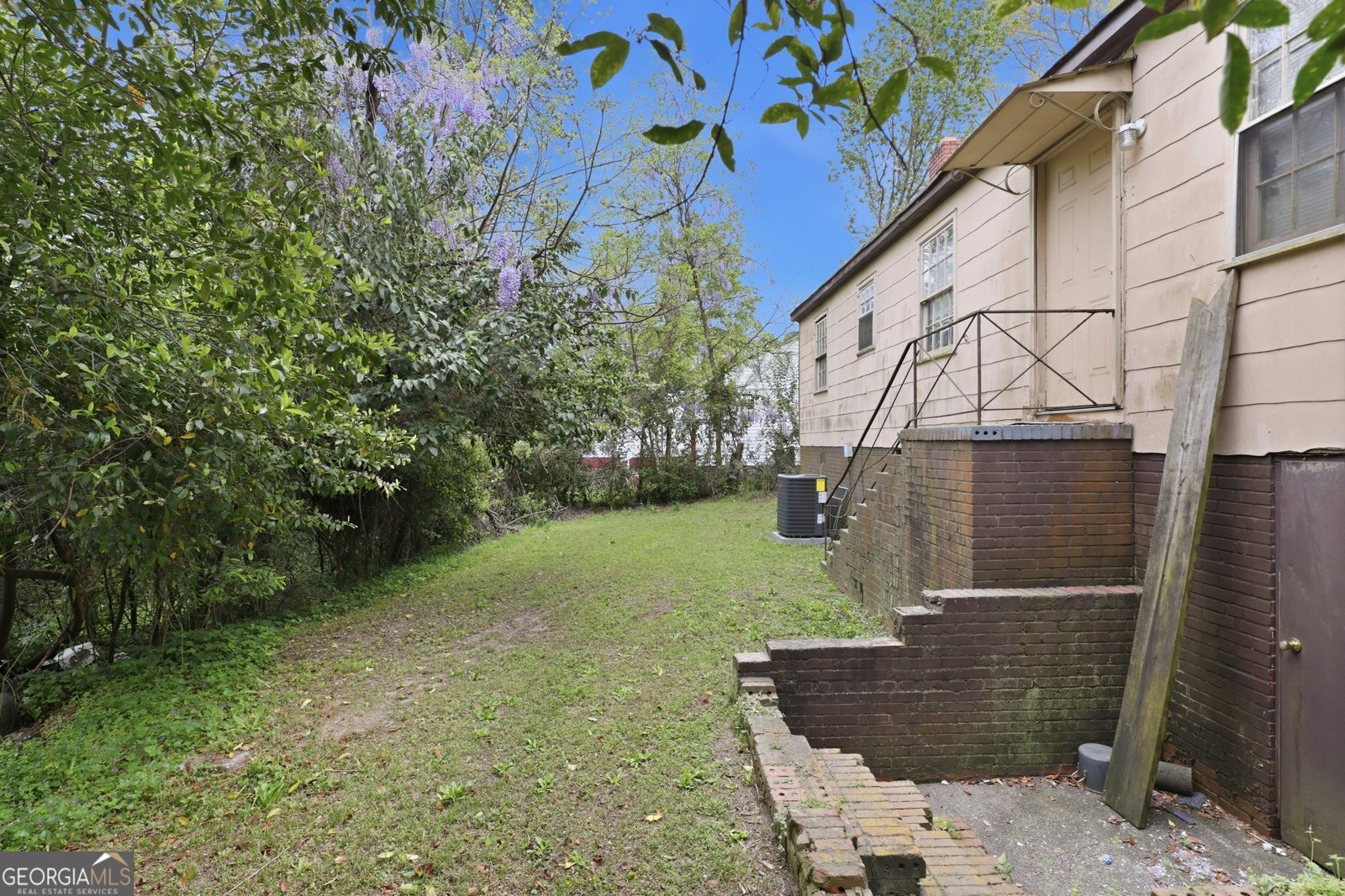 2413 Ruby Drive Augusta - Photo 31